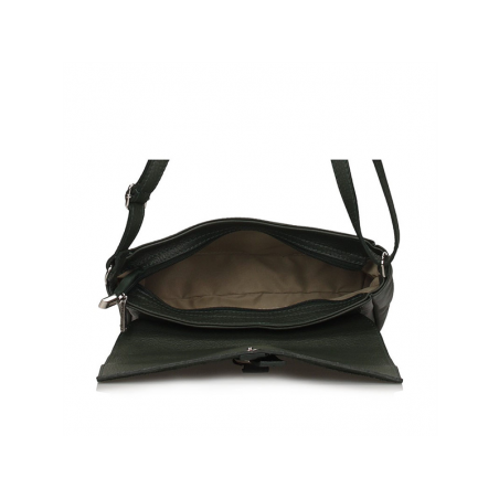 Toscanio moteriška rankinė