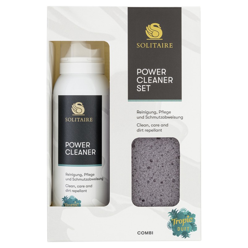 Valymo priemonė nuo druskų