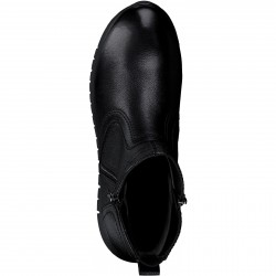 Tamaris Comfort moteriški aulinukai