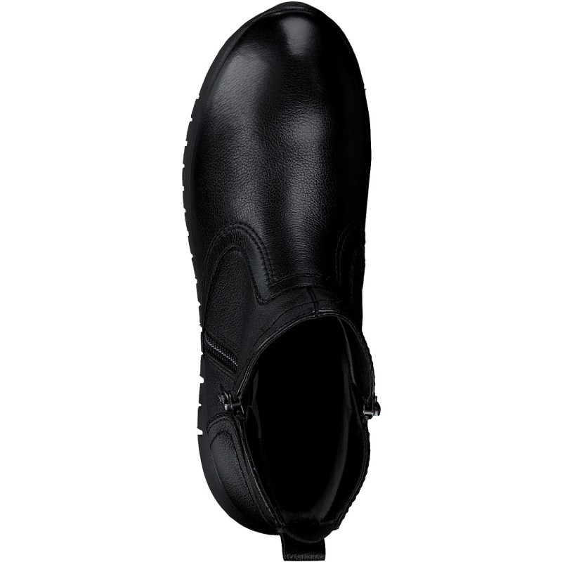 Tamaris Comfort moteriški aulinukai