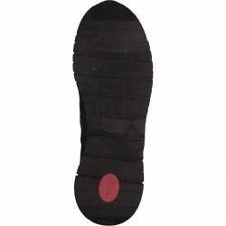 Tamaris Comfort moteriški aulinukai