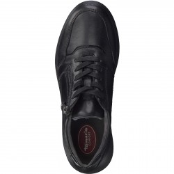 Tamaris Comfort moteriški sportiniai bateliai