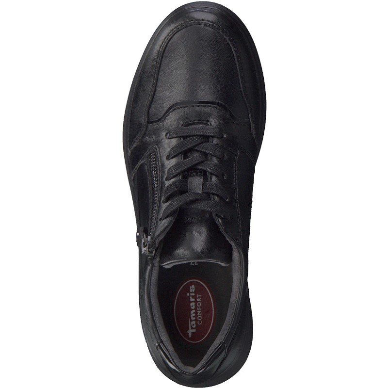 Tamaris Comfort moteriški sportiniai bateliai