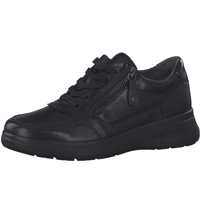 Tamaris Comfort moteriški sportiniai bateliai