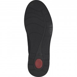 Tamaris Comfort moteriški sportiniai bateliai