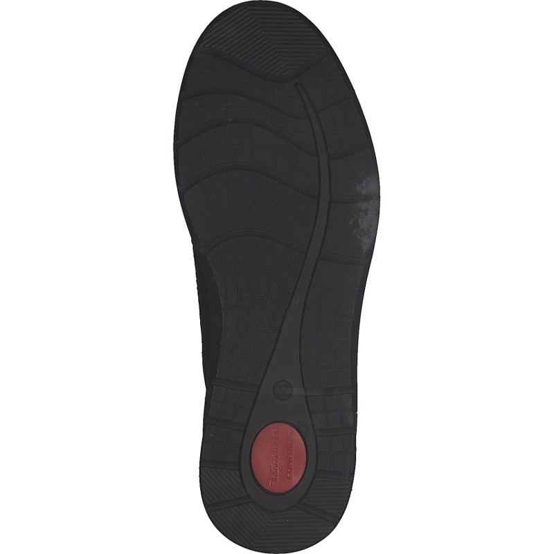 Tamaris Comfort moteriški sportiniai bateliai