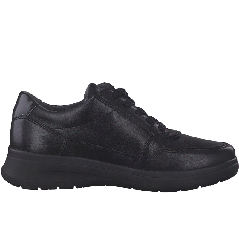 Tamaris Comfort moteriški sportiniai bateliai