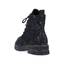 Rieker moteriški aulinukai