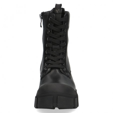 Caprice moteriški aulinukai