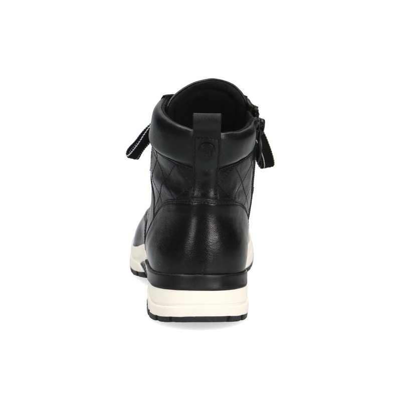 Caprice moteriški sportiniai aulinukai