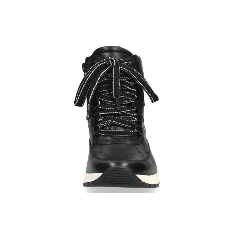 Caprice moteriški sportiniai aulinukai