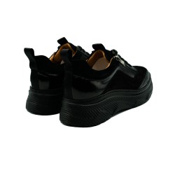 Nicolo Ferretti moteriški sportiniai bateliai