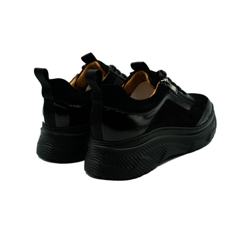 Nicolo Ferretti moteriški sportiniai bateliai