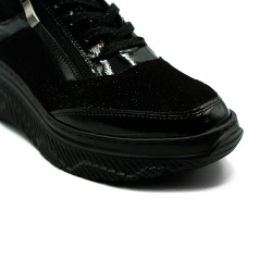 Nicolo Ferretti moteriški sportiniai bateliai