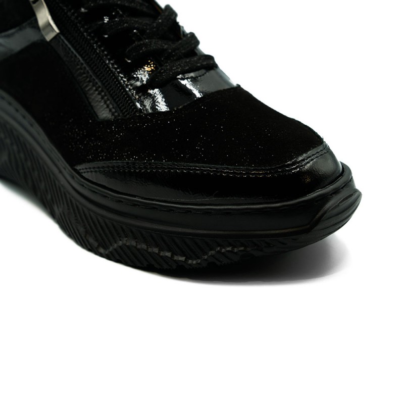 Nicolo Ferretti moteriški sportiniai bateliai