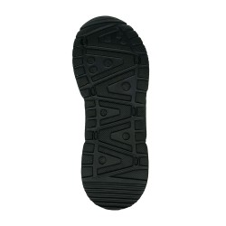 Nicolo Ferretti moteriški sportiniai bateliai