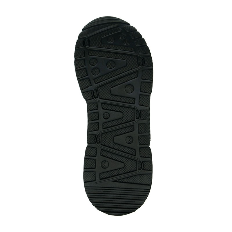 Nicolo Ferretti moteriški sportiniai bateliai