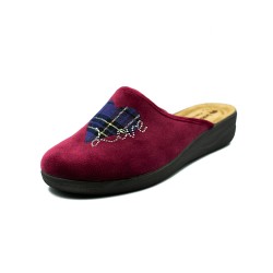 Inblu moteriškos šlepetės