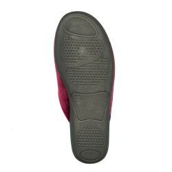 Inblu moteriškos šlepetės