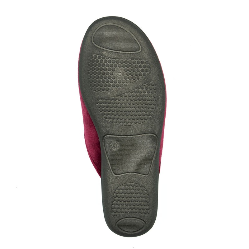 Inblu moteriškos šlepetės