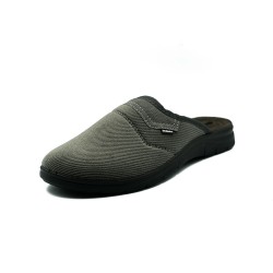 Inblu vyriškos šlepetės