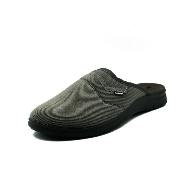 Inblu vyriškos šlepetės