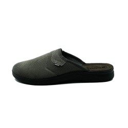 Inblu vyriškos šlepetės