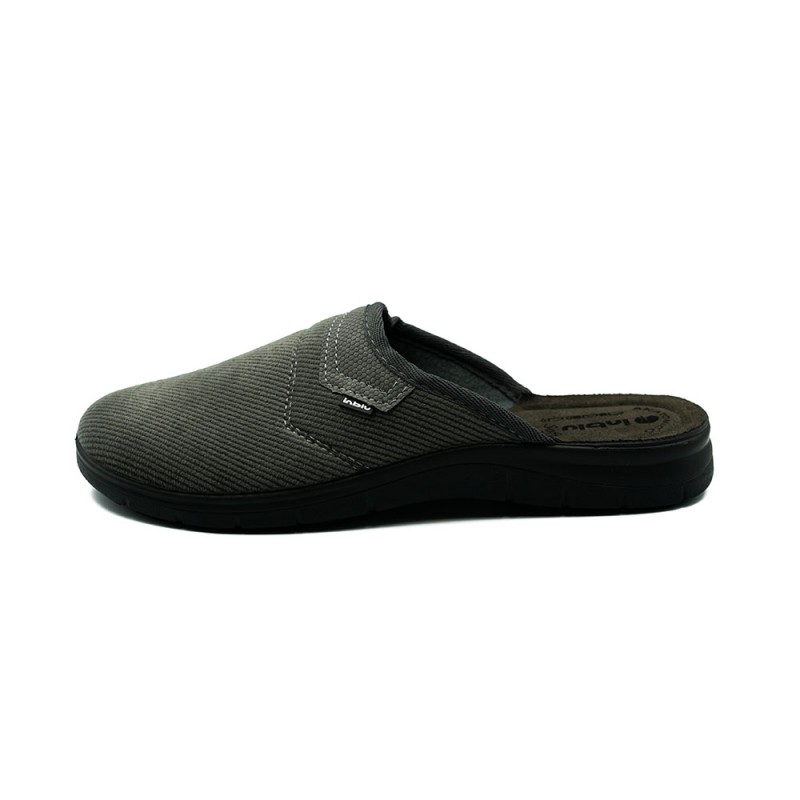 Inblu vyriškos šlepetės