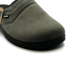 Inblu vyriškos šlepetės