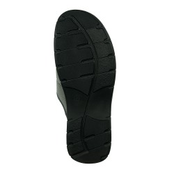 Inblu vyriškos šlepetės