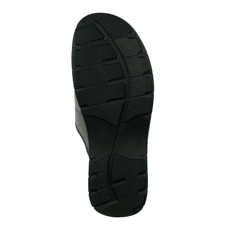 Inblu vyriškos šlepetės