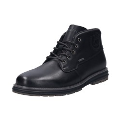 Bugatti vyriški aulinukai