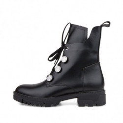 Nicolo Ferretti moteriški aulinukai