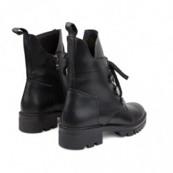 Nicolo Ferretti moteriški aulinukai