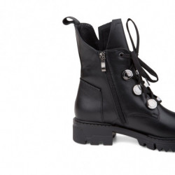 Nicolo Ferretti moteriški aulinukai