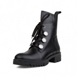 Nicolo Ferretti moteriški aulinukai