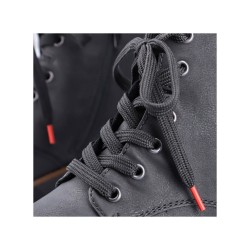 Rieker moteriški aulinukai