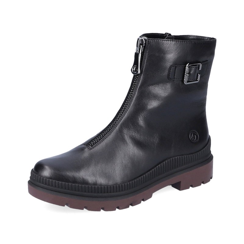 Remonte moteriški aulinukai