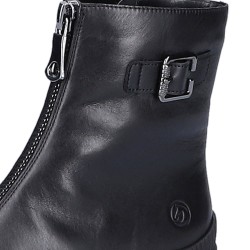 Remonte moteriški aulinukai