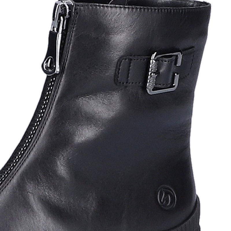 Remonte moteriški aulinukai