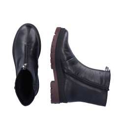 Remonte moteriški aulinukai