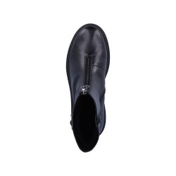 Remonte moteriški aulinukai