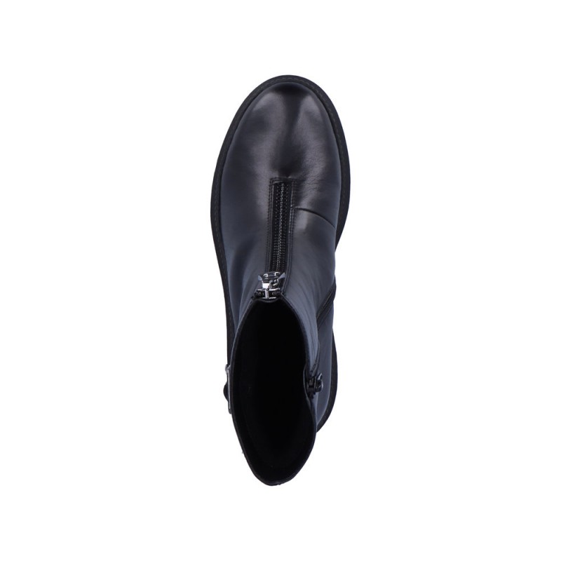 Remonte moteriški aulinukai