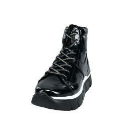 Bugatti moteriški aulinukai