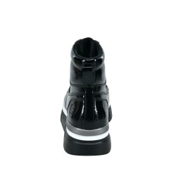 Bugatti moteriški aulinukai