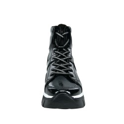 Bugatti moteriški aulinukai