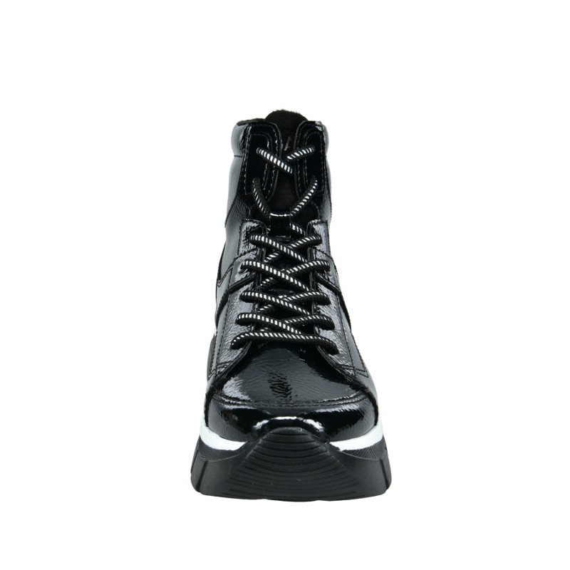 Bugatti moteriški aulinukai