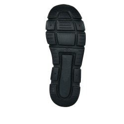 Bugatti moteriški aulinukai