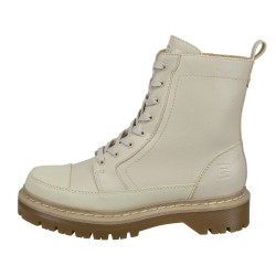 Bugatti moteriški aulinukai