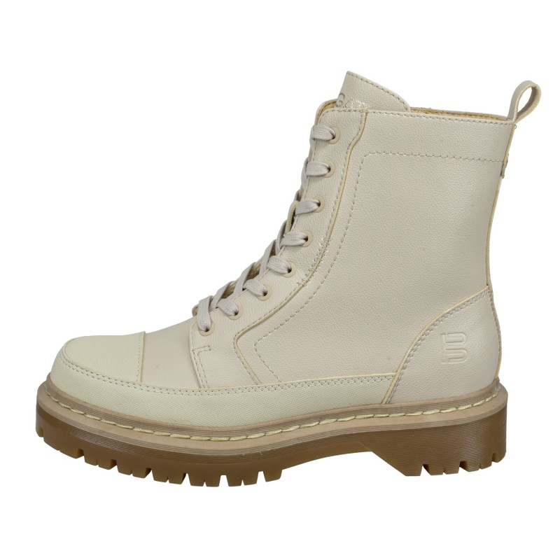 Bugatti moteriški aulinukai